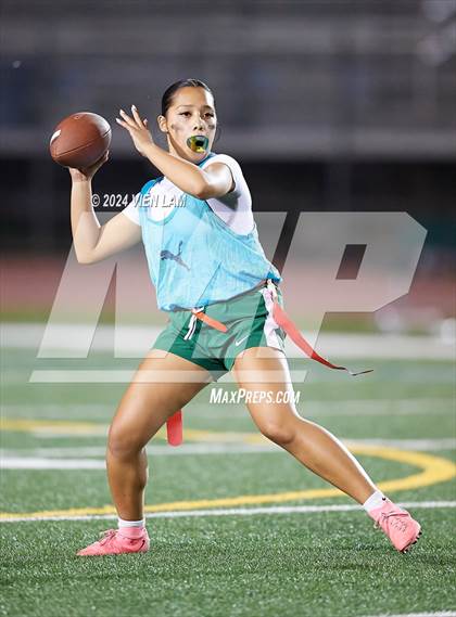 Thumbnail 3 in Concord @ Miramonte photogallery.