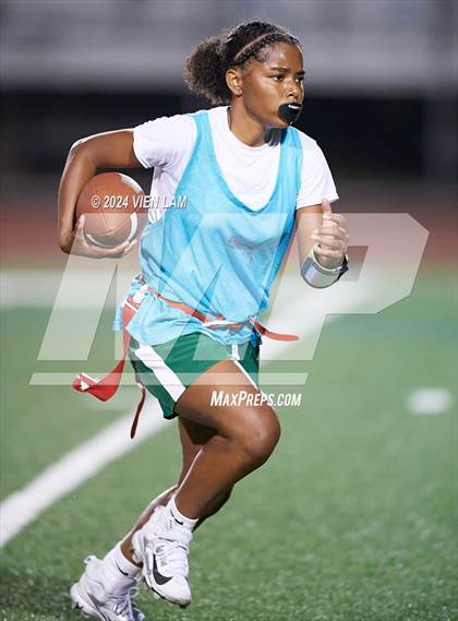 Thumbnail 1 in Concord @ Miramonte photogallery.
