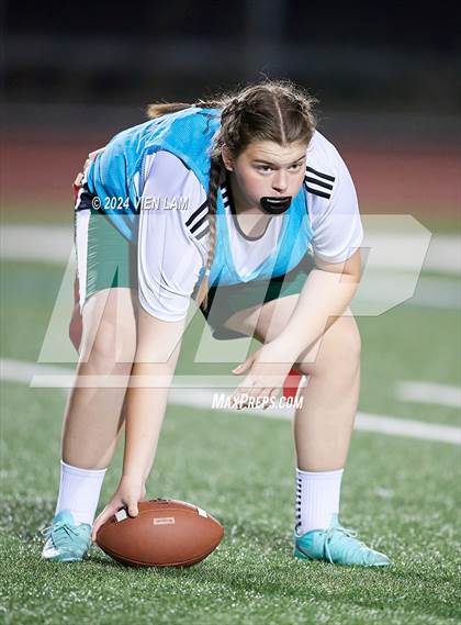 Thumbnail 1 in Concord @ Miramonte photogallery.