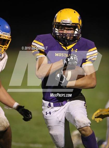 Thumbnail 1 in Cloverdale @ Middletown photogallery.