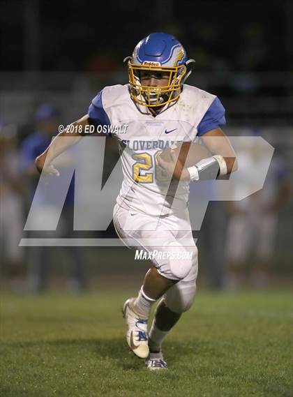 Thumbnail 2 in Cloverdale @ Middletown photogallery.
