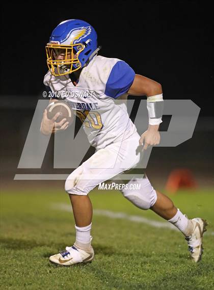 Thumbnail 1 in Cloverdale @ Middletown photogallery.