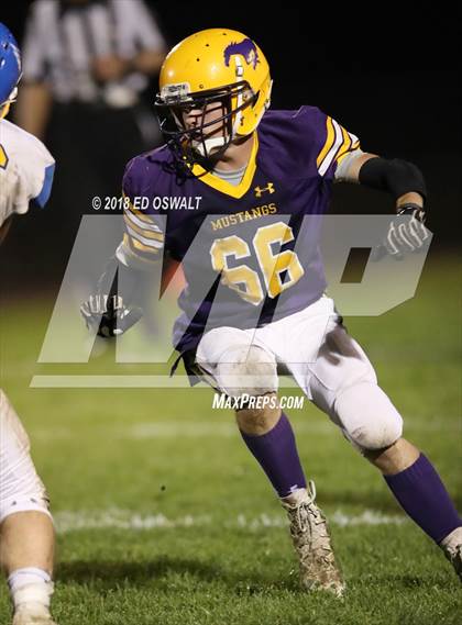 Thumbnail 2 in Cloverdale @ Middletown photogallery.