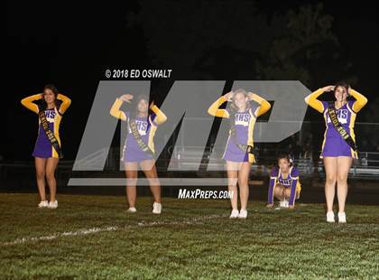 Thumbnail 3 in Cloverdale @ Middletown photogallery.