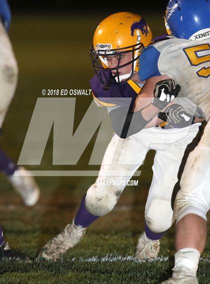 Thumbnail 1 in Cloverdale @ Middletown photogallery.