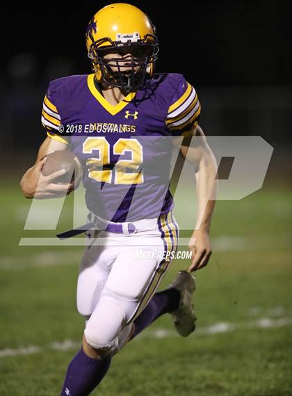 Thumbnail 2 in Cloverdale @ Middletown photogallery.