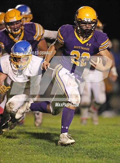 Thumbnail 2 in Cloverdale @ Middletown photogallery.
