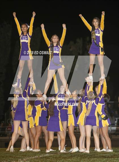 Thumbnail 1 in Cloverdale @ Middletown photogallery.