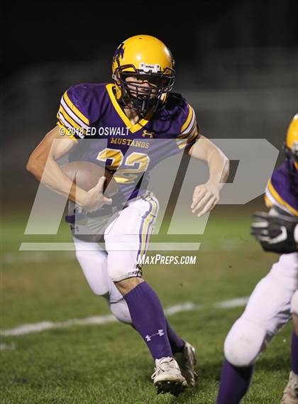 Thumbnail 1 in Cloverdale @ Middletown photogallery.