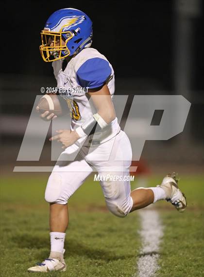 Thumbnail 3 in Cloverdale @ Middletown photogallery.
