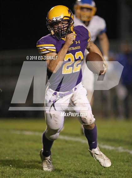 Thumbnail 3 in Cloverdale @ Middletown photogallery.