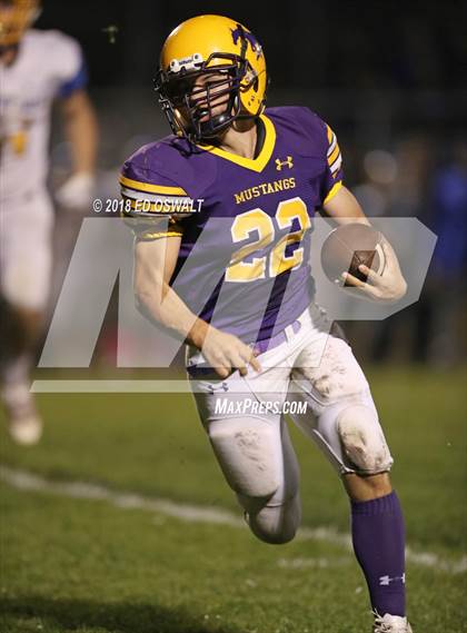 Thumbnail 1 in Cloverdale @ Middletown photogallery.