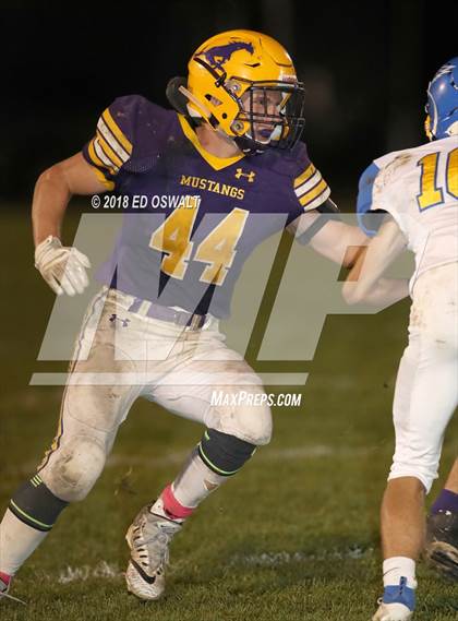 Thumbnail 1 in Cloverdale @ Middletown photogallery.