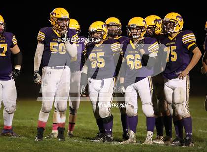 Thumbnail 3 in Cloverdale @ Middletown photogallery.