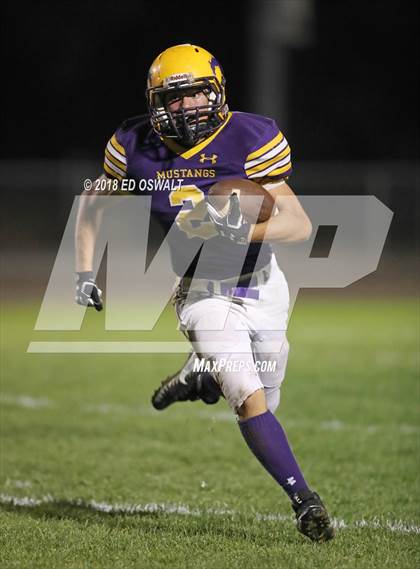 Thumbnail 1 in Cloverdale @ Middletown photogallery.