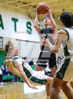 Photo from the gallery "Graford @ Santo"