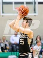 Photo from the gallery "Graford @ Santo"