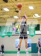 Photo from the gallery "Graford @ Santo"