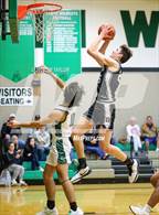 Photo from the gallery "Graford @ Santo"