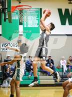 Photo from the gallery "Graford @ Santo"