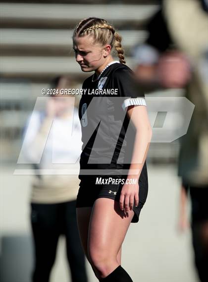 Thumbnail 2 in Prosper vs Mansfield photogallery.