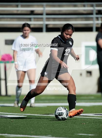 Thumbnail 1 in Prosper vs Mansfield photogallery.