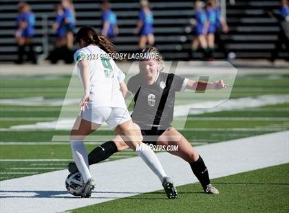 Thumbnail 1 in Prosper vs Mansfield photogallery.