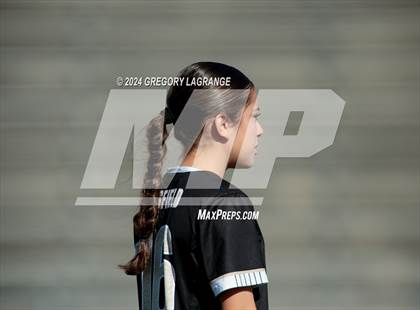 Thumbnail 1 in Prosper vs Mansfield photogallery.