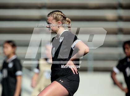 Thumbnail 3 in Prosper vs Mansfield photogallery.