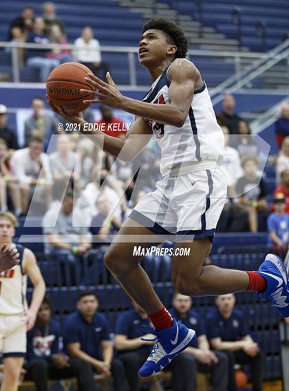 Thumbnail 2 in Rockwall @ Allen (In-N-Out Tournament) photogallery.