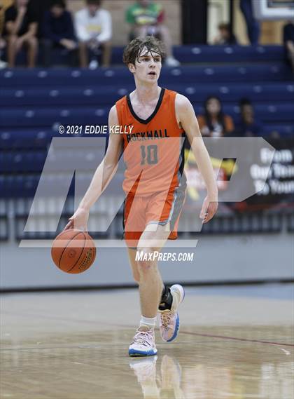 Thumbnail 1 in Rockwall @ Allen (In-N-Out Tournament) photogallery.