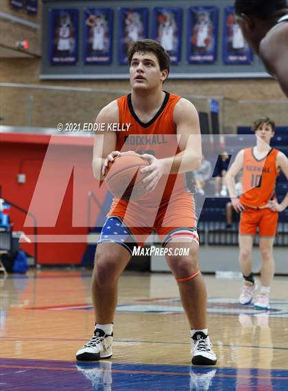 Thumbnail 1 in Rockwall @ Allen (In-N-Out Tournament) photogallery.