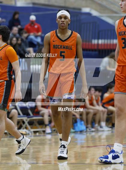 Thumbnail 1 in Rockwall @ Allen (In-N-Out Tournament) photogallery.