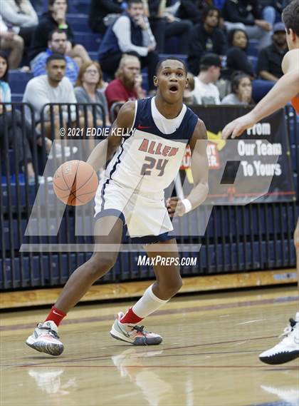 Thumbnail 2 in Rockwall @ Allen (In-N-Out Tournament) photogallery.