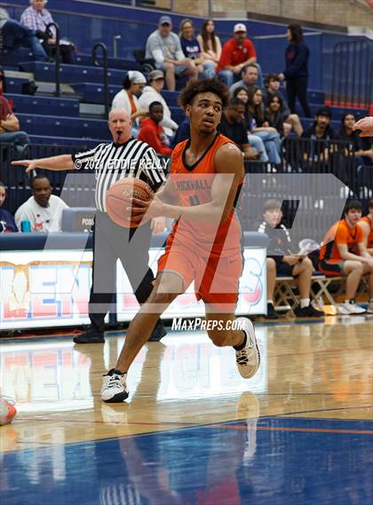 Thumbnail 2 in Rockwall @ Allen (In-N-Out Tournament) photogallery.