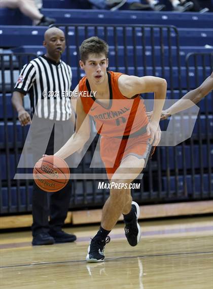 Thumbnail 2 in Rockwall @ Allen (In-N-Out Tournament) photogallery.