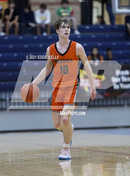Thumbnail 2 in Rockwall @ Allen (In-N-Out Tournament) photogallery.