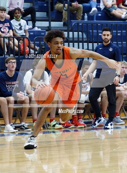 Thumbnail 2 in Rockwall @ Allen (In-N-Out Tournament) photogallery.