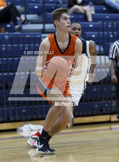 Thumbnail 3 in Rockwall @ Allen (In-N-Out Tournament) photogallery.
