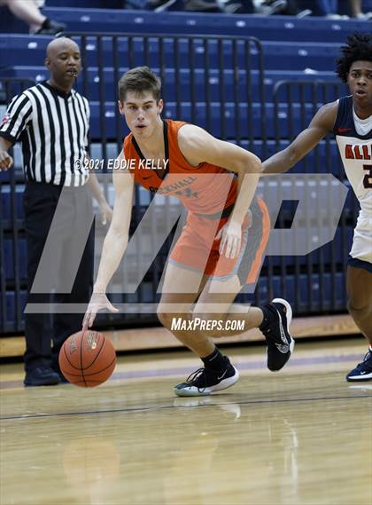 Thumbnail 1 in Rockwall @ Allen (In-N-Out Tournament) photogallery.