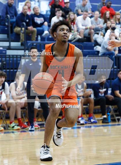 Thumbnail 1 in Rockwall @ Allen (In-N-Out Tournament) photogallery.