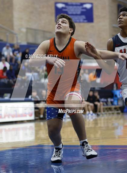 Thumbnail 3 in Rockwall @ Allen (In-N-Out Tournament) photogallery.