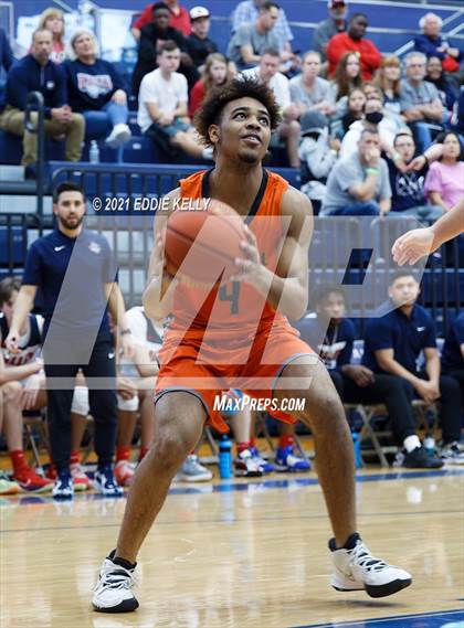 Thumbnail 2 in Rockwall @ Allen (In-N-Out Tournament) photogallery.