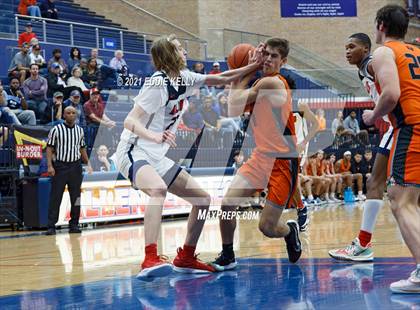 Thumbnail 3 in Rockwall @ Allen (In-N-Out Tournament) photogallery.