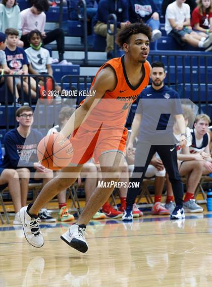 Thumbnail 3 in Rockwall @ Allen (In-N-Out Tournament) photogallery.
