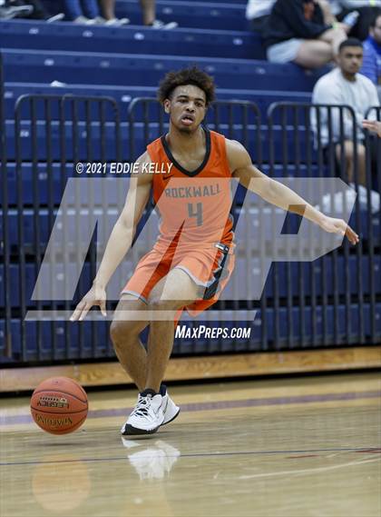 Thumbnail 3 in Rockwall @ Allen (In-N-Out Tournament) photogallery.