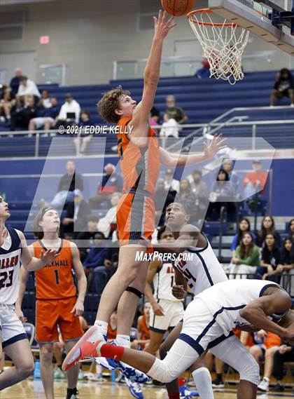 Thumbnail 2 in Rockwall @ Allen (In-N-Out Tournament) photogallery.