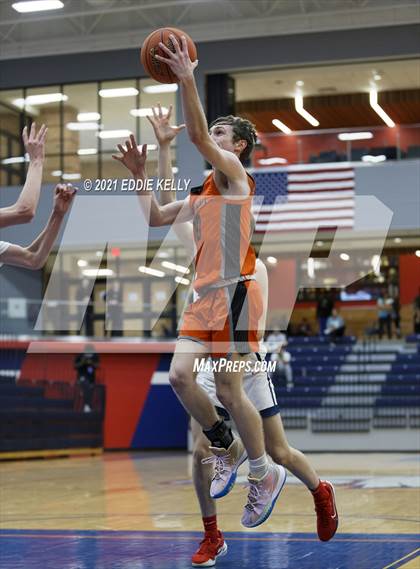 Thumbnail 2 in Rockwall @ Allen (In-N-Out Tournament) photogallery.
