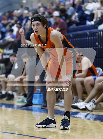 Thumbnail 2 in Rockwall @ Allen (In-N-Out Tournament) photogallery.