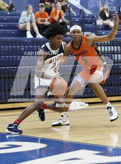 Thumbnail 2 in Rockwall @ Allen (In-N-Out Tournament) photogallery.